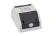 LEGRAND 042516 isolating transformer 1F 230-400/115-230V 1000VA