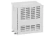 LEGRAND 042542 leválasztó transzformátor 3F 400/230V 1600VA