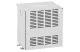 LEGRAND 042544 isolating transformer 3F 400/230V 4000VA