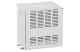 LEGRAND 042555 leválasztó transzformátor 1F 230-400/115-230V 4000VA