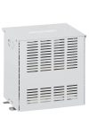 LEGRAND 042556 leválasztó transzformátor 1F 230-400/115-230V 5000VA