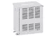 LEGRAND 042571 orvostechnikai leválasztó transzformátor 1F 230/230V 2,5kVA