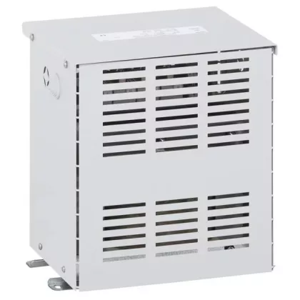   LEGRAND 042572 medical isolation transformer 1F 230/230V 4kVA