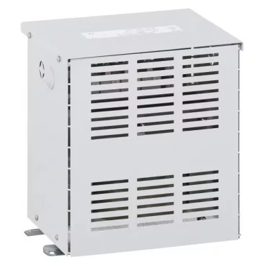 LEGRAND 042573 medical isolation transformer 1F 230/230V 5kVA