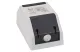 LEGRAND 042723 biztonsági transzformátor 1F 230-400/24-48V 250VA