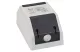 LEGRAND 042726 biztonsági transzformátor 1F 230-400/24-48V 1000VA