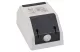 LEGRAND 042765 biztonsági transzformátor 1F 230/12V 630VA