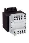LEGRAND 042787 isolating transformer 100VA 230-400/115-230V~