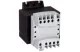 LEGRAND 042788 leválasztó transzformátor 160VA 230-400/115-230V~