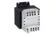 LEGRAND 042789 leválasztó transzformátor 220VA 230-400/115-230V~