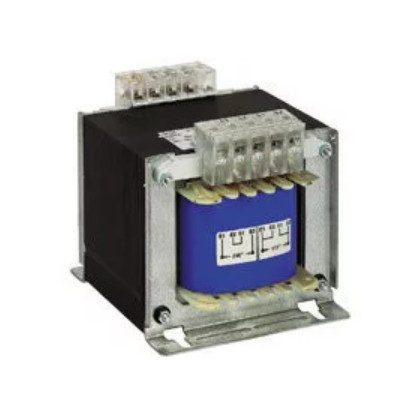 LEGRAND 042792 isolating transformer 630VA 230-400/115-230V~