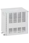 LEGRAND 042820 isolating transformer 3F 400/400V 630VA