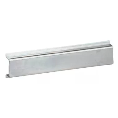 LEGRAND 042840 biztonsági transzformátor 40VA 230-400/12-24V~