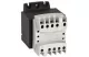 LEGRAND 042870 biztonsági transzformátor 230-400/24-48V 40VA