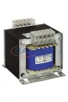LEGRAND 042877 biztonsági transzformátor 230-400/24-48V 630VA