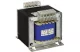 LEGRAND 042877 biztonsági transzformátor 230-400/24-48V 630VA
