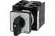EATON 042879 T3-4-8441/E Pólusátkapcsoló 3p 32A beépíthető