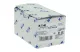 EATON 042879 T3-4-8441/E Pólusátkapcsoló 3p 32A beépíthető