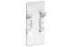 LEGRAND 042899 transzformátor függőleges rögzítő lap