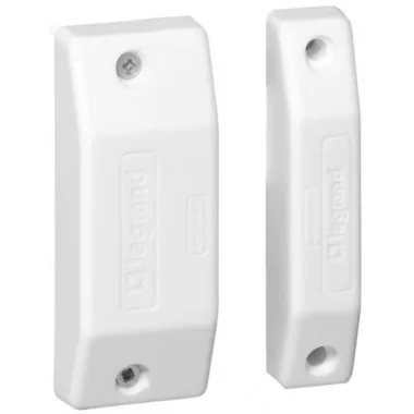 LEGRAND 043100 Céliane My Home ajtónyitás érzékelő, elektromágneses