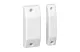 LEGRAND 043100 Céliane My Home door opening sensor, electromagnetic