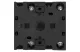 EATON 043624 T0-3-8342/E Be-Ki kapcsoló 6p 20A beépíthető - 5 EATON 043624 T0-3-8342/E Be-Ki kapcsoló 6p 20A beépíthető - 5