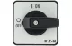 EATON 043624 T0-3-8342/E Be-Ki kapcsoló 6p 20A beépíthető - 7 EATON 043624 T0-3-8342/E Be-Ki kapcsoló 6p 20A beépíthető - 7