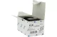 EATON 043624 T0-3-8342/E Be-Ki kapcsoló 6p 20A beépíthető