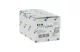 EATON 043624 T0-3-8342/E Be-Ki kapcsoló 6p 20A beépíthető