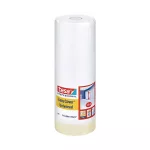   TESA 04368-00007-04 festőszalag + takarófólia beltérre 17 x 2600 CHAMOIS 