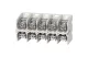 EATON 044001 K240/5 Kapocs 400A,5p / hálózati csat - 3