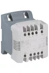 LEGRAND 044211 Control and signalling transformer 230/24V 40VA