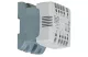 LEGRAND 044231 vez. és bizt./lev. transzformátor 230-400V / 24-48V 40VA