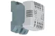 LEGRAND 044233 Control and signalling transformer 230-400V / 24-48V 100VA