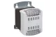LEGRAND 044238 vez. és bizt./lev. transzformátor 230-400V / 24-48V 1000VA