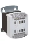 LEGRAND 044248 vez. és bizt. transzformátor 460/24V 1000VA