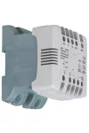 LEGRAND 044263 Control and signalling transformer 230-400V / 115-230V 100VA