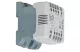 LEGRAND 044263 vez. és lev. transzformátor 230-400V / 115-230 V 100VA