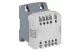 LEGRAND 044267 vez. és lev. transzformátor 230-400V / 115-230 V 630VA