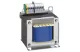 LEGRAND 044269 vez. és lev. transzformátor 230-400V / 115-230 V 1600VA
