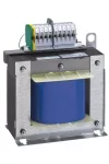 LEGRAND 044289 vez. és lev. Transzformátor 460V / 115-230 V 1600VA