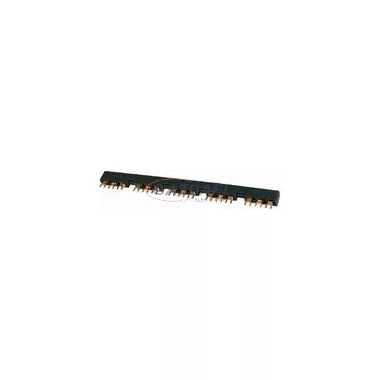 EATON 044948 B3.1/5-PKZ0 Sínblokk 3-f.