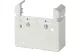 EATON 045062 H1-T5 Csatlakozókapocs-fedél /T5