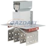 LEGRAND 045095 XL3 elosztószekrény SCPAL 2000A betápelem