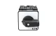 EATON 045348 T0-5-8247/E Vezérl. fokozatkapcsoló 1p 20A beépíthető - 8