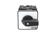 EATON 045968 T0-5-8453/E Pólusátkapcsoló 3p 20A beépíthető