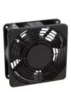 LEGRAND 046260 LCS2 ventilátor 2,5 méter vezetékkel fali szekrényhez
