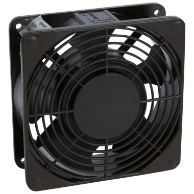 LEGRAND 046260 LCS2 ventilátor 2,5 méter vezetékkel fali szekrényhez