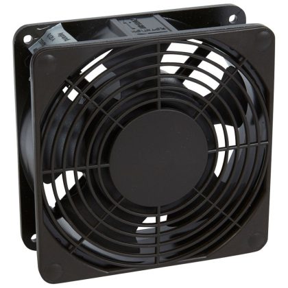   LEGRAND 046260 LCS2 ventilátor 2,5 méter vezetékkel fali szekrényhez