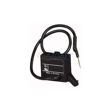 EATON 046320 RCDILE250 RC-oltókör védőkapcsolás